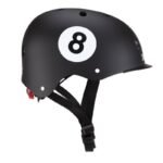 Globber Elite Lights Kids 2