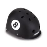 Globber Elite Lights Kids 3