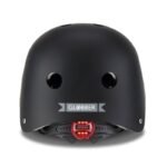 Globber Elite Lights Kids 4