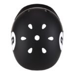 Globber Elite Lights Kids 5
