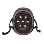 Globber Elite Lights Kids 6