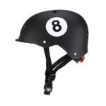 Globber Elite Lights Kids 8