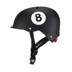 Globber Elite Lights Kids