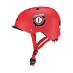 Globber Elite Lights Jr 507-102 helmet HS-TNK-000013847