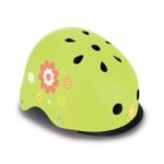 Globber Elite Lights Jr 507-106 helmet HS-TNK-000013848 - Image 2