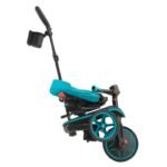 Globber Explorer Trike Foldable 5