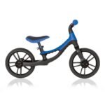 Globber GO BIKE ELITE 4