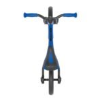 Globber GO BIKE ELITE 5