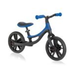 Globber GO BIKE ELITE 6