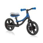Globber GO BIKE ELITE 7