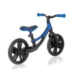 Globber GO BIKE ELITE 8
