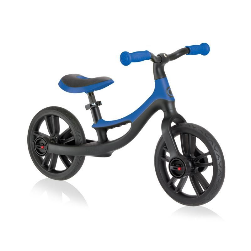 lupin-wear-ca-globber-go-bike-elite-710-100-balance-bike-949268 Globber GO BIKE ELITE