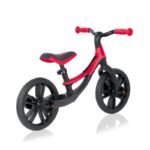 Globber GO BIKE ELITE 3