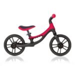 Globber GO BIKE ELITE 4