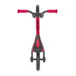 Globber GO BIKE ELITE 5