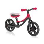 Globber GO BIKE ELITE 7