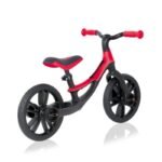 Globber GO BIKE ELITE 8