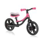 Globber GO BIKE ELITE 2