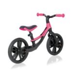 Globber GO BIKE ELITE 3
