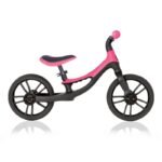 Globber GO BIKE ELITE 4