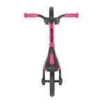 Globber GO BIKE ELITE 5