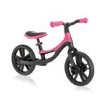 Globber GO BIKE ELITE 6