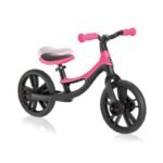 Globber GO BIKE ELITE 7