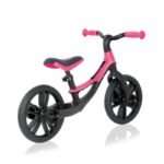 Globber GO BIKE ELITE 8