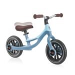 Globber Go Bike Elite 2