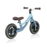Globber Go Bike Elite 3