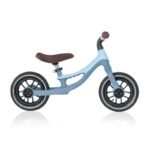 Globber Go Bike Elite 4