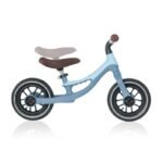 Globber Go Bike Elite 5