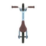 Globber Go Bike Elite 6
