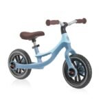 Globber Go Bike Elite