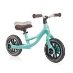 Globber Go Bike Elite 2