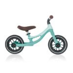 Globber Go Bike Elite 4
