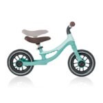 Globber Go Bike Elite 5