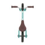 Globber Go Bike Elite 6