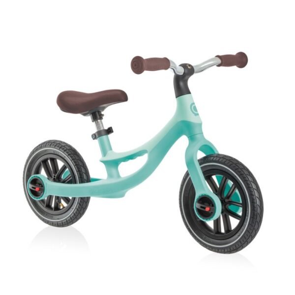 Globber Go Bike Elite