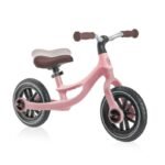 Globber Go Bike Elite 2