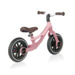 Globber Go Bike Elite 3