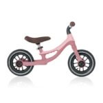 Globber Go Bike Elite 4