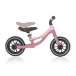 Globber Go Bike Elite 5