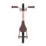 Globber Go Bike Elite 6
