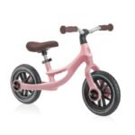 Globber Go Bike Elite 7