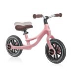 Globber Go Bike Elite 8
