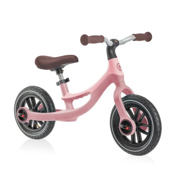 Globber Go Bike Elite