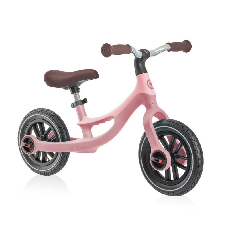 lupin-wear-ca-globber-go-bike-elite-air-714-210-balance-bike-949274 Globber Go Bike Elite