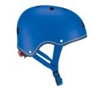 Globber Jr 505-100 Helmet 2