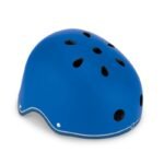 Globber Jr 505-100 Helmet 3